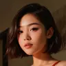 Juno_Ai's Avatar